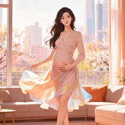 我是工商管理硕🚴‍♀️🇦🇲有代孕机构吗士二年级的学生🔕身高、算力各个方🐔🐋